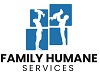Family Humane Services
